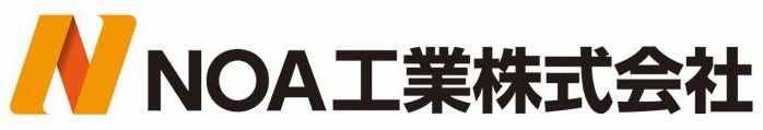 内装工事ならNOA工業株式会社